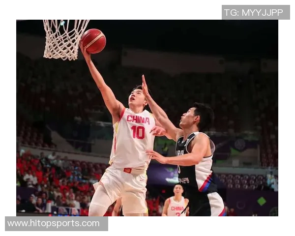 洲际杯赛场回顾杭州篮球队默契配合展现团队精神与战术智慧 洲际杯赛场回顾杭州篮球队默契配合展现团队精神与战术智慧