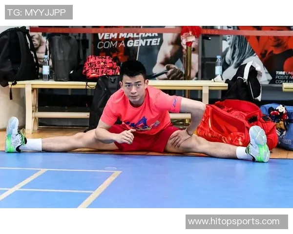 深圳羽毛球队与成都羽毛球队赛后复盘分析力量对比与战术探讨 深圳羽毛球队与成都羽毛球队赛后复盘分析力量对比与战术探讨