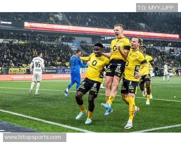 法国网络足球明星联赛盛况空前球迷热情高涨共同见证精彩对决 法国网络足球明星联赛盛况空前球迷热情高涨共同见证精彩对决