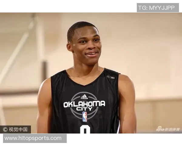 王伟专访:从青涩少年到篮球巨星的成长之路回顾 王伟专访:从青涩少年到篮球巨星的成长之路回顾