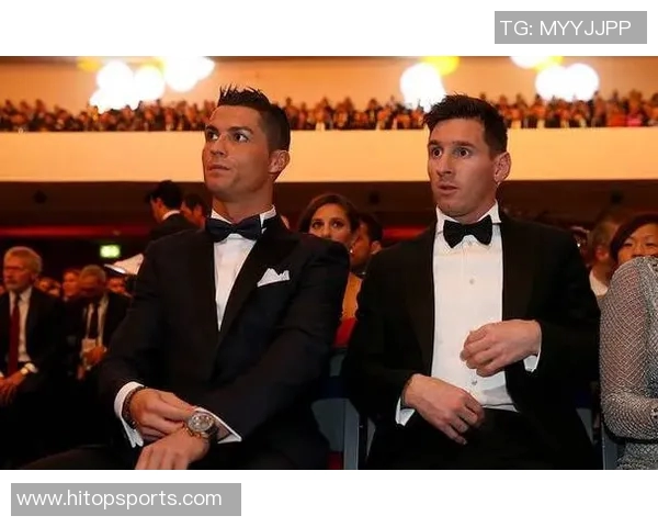 现役足球明星盘点包括梅西C罗和其他顶尖球员的最新动态与成就 现役足球明星盘点包括梅西C罗和其他顶尖球员的最新动态与成就