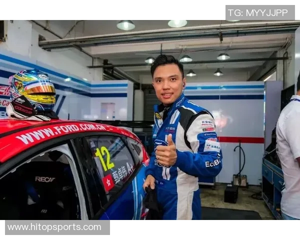 深圳足球队以51分领跑冠军赛积分榜展现强劲实力 深圳足球队以51分领跑冠军赛积分榜展现强劲实力