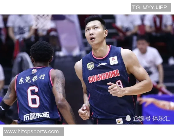 激励人心的足球明星榜单助你追梦成真 激励人心的足球明星榜单助你追梦成真