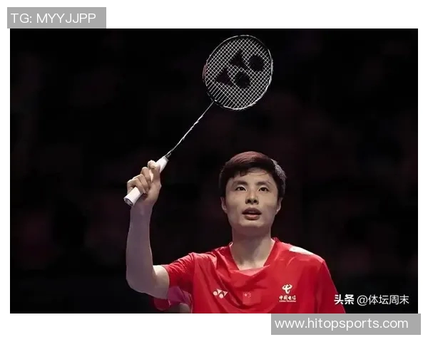 深圳羽毛球队展现强大实力联赛表现令人瞩目与期待 深圳羽毛球队展现强大实力联赛表现令人瞩目与期待