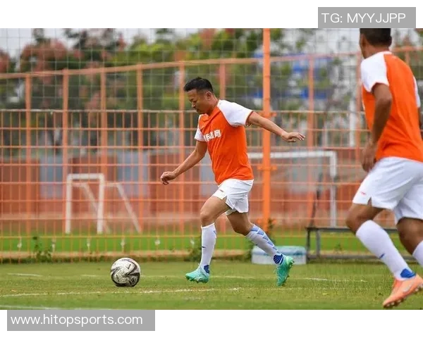 武汉足球队荣登足球比赛经验排行榜第八名引发热议 武汉足球队荣登足球比赛经验排行榜第八名引发热议