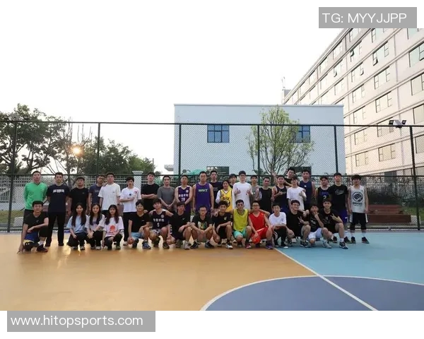 深圳篮球队技术实力飙升引领新潮流成就篮球技术排名新高 深圳篮球队技术实力飙升引领新潮流成就篮球技术排名新高