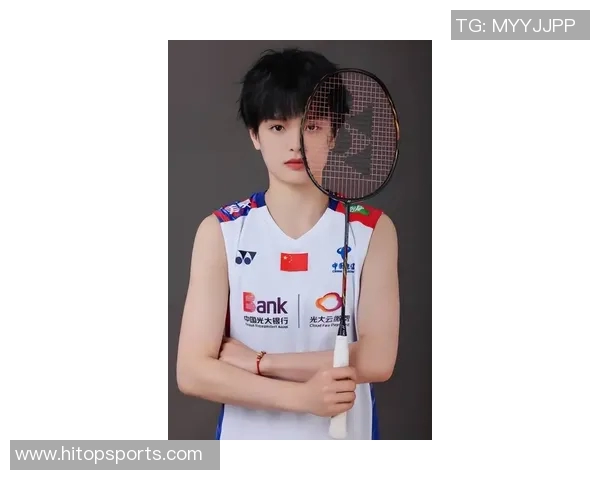 武汉羽毛球队荣登羽毛球个人能力排行榜第一名引领全国运动员新风潮 武汉羽毛球队荣登羽毛球个人能力排行榜第一名引领全国运动员新风潮