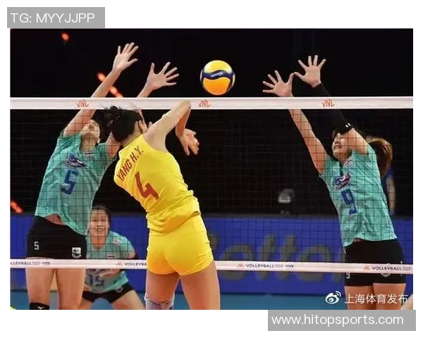 深圳排球队总决赛表现分析:意识与战术的完美结合探讨 深圳排球队总决赛表现分析:意识与战术的完美结合探讨