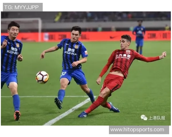 深圳排球队以60分领跑世界锦标赛积分榜展现强大实力与竞争力 深圳排球队以60分领跑世界锦标赛积分榜展现强大实力与竞争力