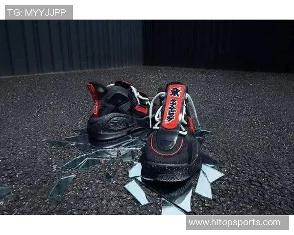 街头艺术家用画笔描绘足球明星的精彩瞬间与热情氛围 街头艺术家用画笔描绘足球明星的精彩瞬间与热情氛围