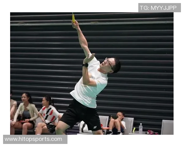 羽毛球战术解析:成都羽毛球队如何实现中路突破的奥秘与策略 羽毛球战术解析:成都羽毛球队如何实现中路突破的奥秘与策略