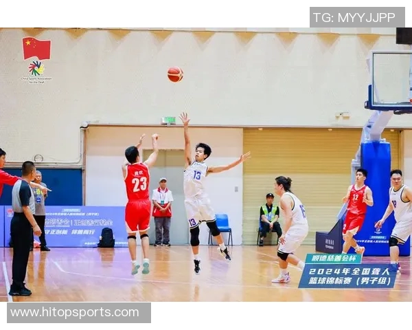 篮球技术排行榜揭晓上海篮球队荣登第八名引发热议 篮球技术排行榜揭晓上海篮球队荣登第八名引发热议