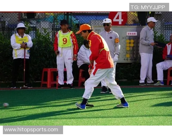 上海篮球队总决赛心理素质分析与表现评估 上海篮球队总决赛心理素质分析与表现评估