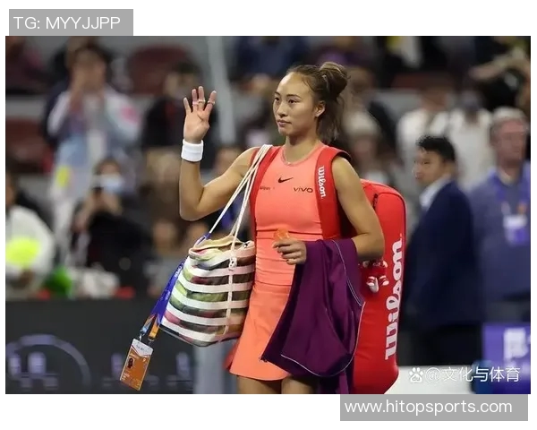 上海网球队在最新网球状态排行榜中荣登第八位展现出强劲实力与潜力 上海网球队在最新网球状态排行榜中荣登第八位展现出强劲实力与潜力