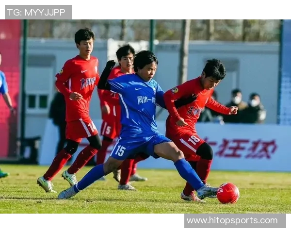 上海足球队实力分析与大满贯赛事表现评析 上海足球队实力分析与大满贯赛事表现评析