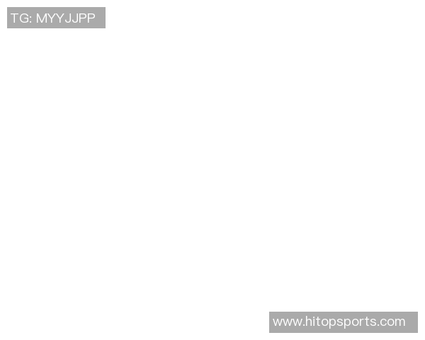 与吴静对话:回顾她的排球生涯与心路历程 与吴静对话:回顾她的排球生涯与心路历程