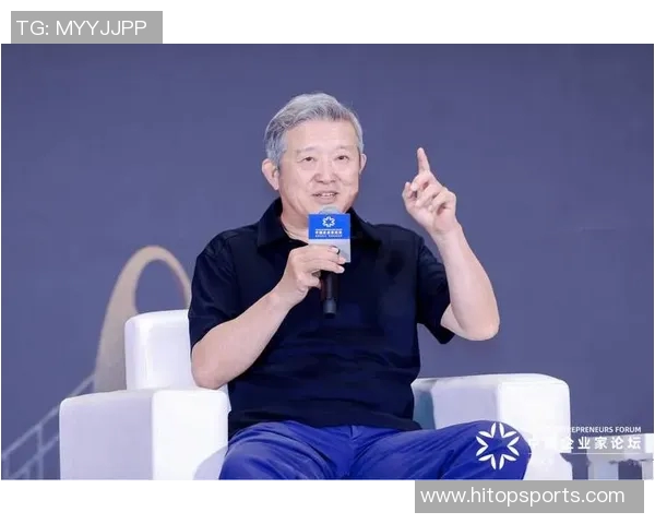 专访周芳:探寻篮球领域成功背后的秘诀与心路历程 专访周芳:探寻篮球领域成功背后的秘诀与心路历程