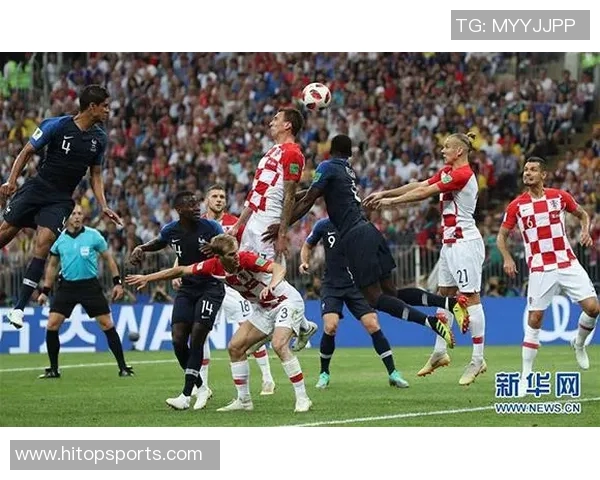 世界杯积分榜更新西班牙队以59分稳居榜首位置 世界杯积分榜更新西班牙队以59分稳居榜首位置