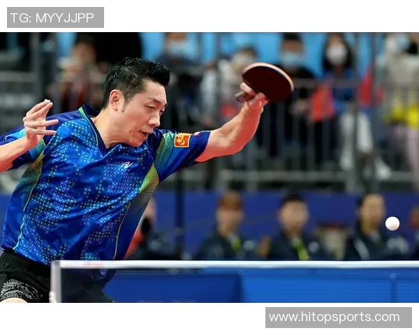 乒乓球战术评比揭晓西安乒乓球队荣登第九名引发关注 乒乓球战术评比揭晓西安乒乓球队荣登第九名引发关注