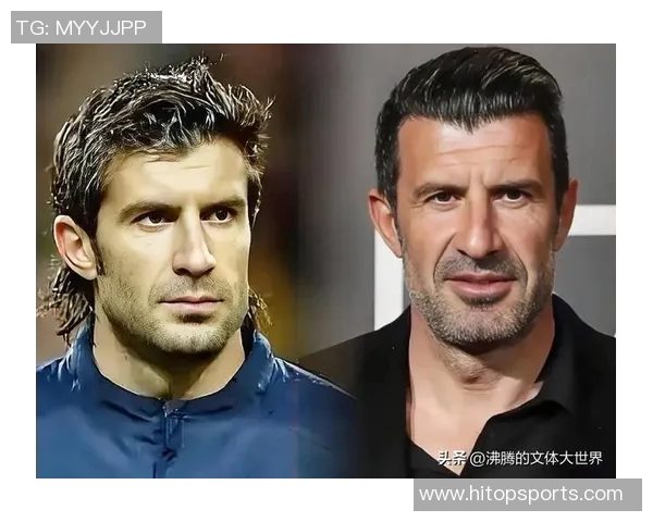 全球足球巨星风采展现与个人成就深度解析 全球足球巨星风采展现与个人成就深度解析