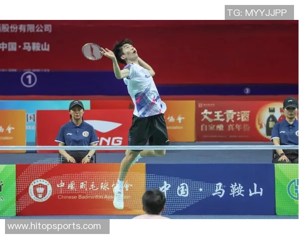 全运会回顾：杭州羽毛球队意识表现的深度分析与启示