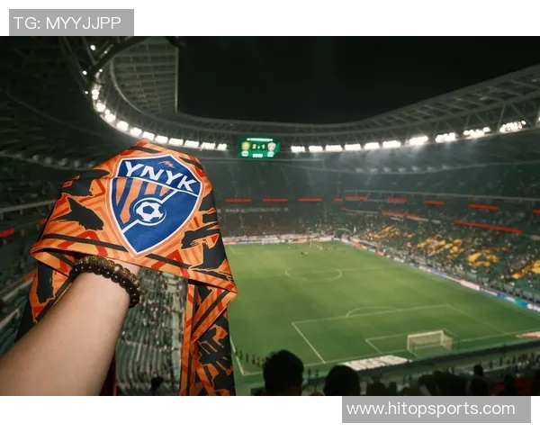 全球足球明星的故乡探秘哪些国家培养了顶级球员 全球足球明星的故乡探秘哪些国家培养了顶级球员