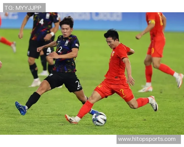 北京排球队以69分稳居选拔赛积分榜首位展现强劲实力 北京排球队以69分稳居选拔赛积分榜首位展现强劲实力