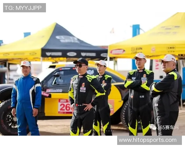 北京排球队耐力提升之路探讨与热议 北京排球队耐力提升之路探讨与热议