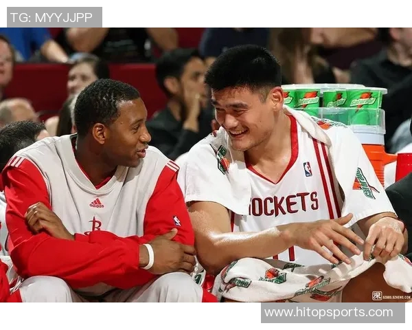 北京篮球队的拼搏之路与冠军赛荣耀背后的故事揭秘 北京篮球队的拼搏之路与冠军赛荣耀背后的故事揭秘