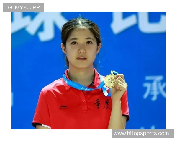 北京羽毛球队团队协作的独特优势与其他球队的深度对比分析 北京羽毛球队团队协作的独特优势与其他球队的深度对比分析