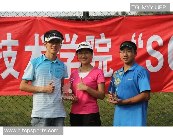 北京网球队在联赛中的意识表现分析与总结 北京网球队在联赛中的意识表现分析与总结