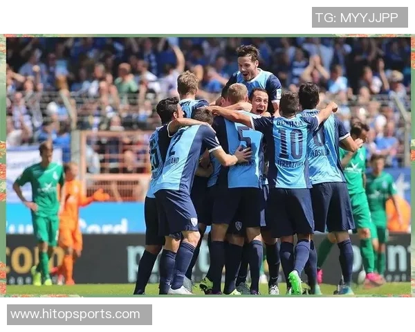 北京足球队的转型之路与未来发展趋势深度解析