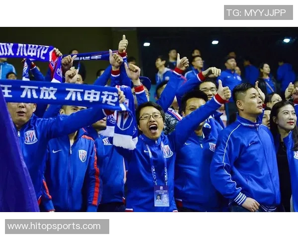 南京乒乓球队状态引发热议球迷对表现和战术的不同看法交锋 南京乒乓球队状态引发热议球迷对表现和战术的不同看法交锋