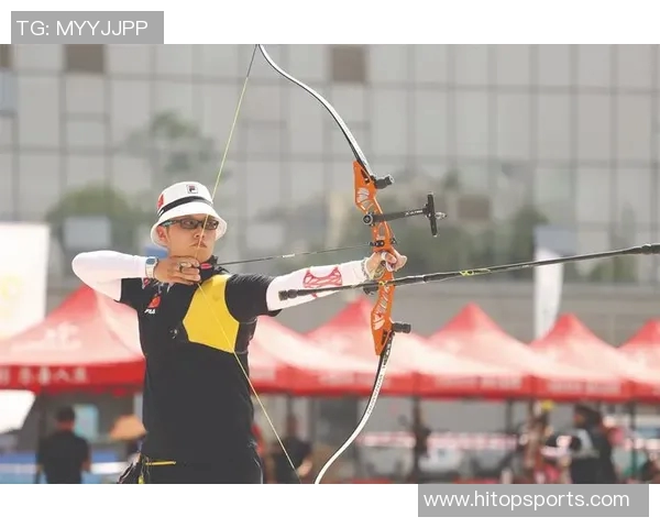 南京排球队的转型之路:从传统强队到现代竞技新标杆的奥运追梦之旅 南京排球队的转型之路:从传统强队到现代竞技新标杆的奥运追梦之旅