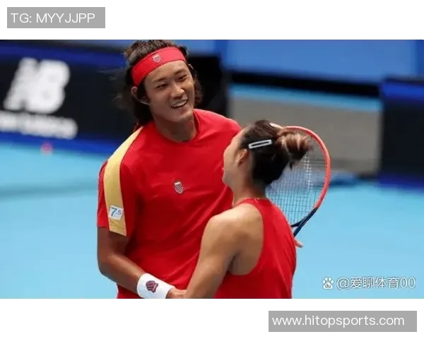 南京网球队在联合会杯积分榜中以58分稳居第一名 南京网球队在联合会杯积分榜中以58分稳居第一名