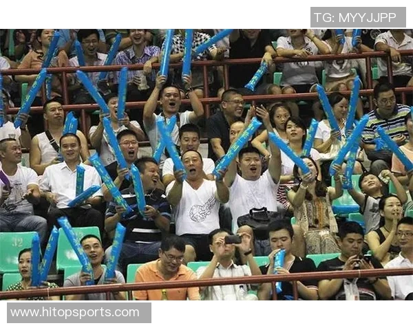 南京羽毛球队与北京羽毛球队赛后复盘分析及比赛经验总结 南京羽毛球队与北京羽毛球队赛后复盘分析及比赛经验总结