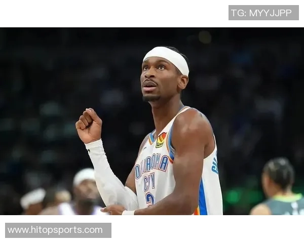 国外足球明星挑战排名揭晓谁将成为全球最佳球员的竞争者与黑马