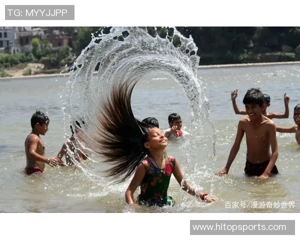 女子偶遇足球明星的奇妙瞬间背后隐藏的故事与感动 女子偶遇足球明星的奇妙瞬间背后隐藏的故事与感动