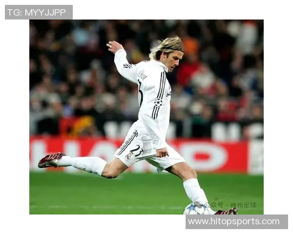 外号重炮的足球明星如何在绿茵场上展现无与伦比的射门技巧与风采 外号重炮的足球明星如何在绿茵场上展现无与伦比的射门技巧与风采