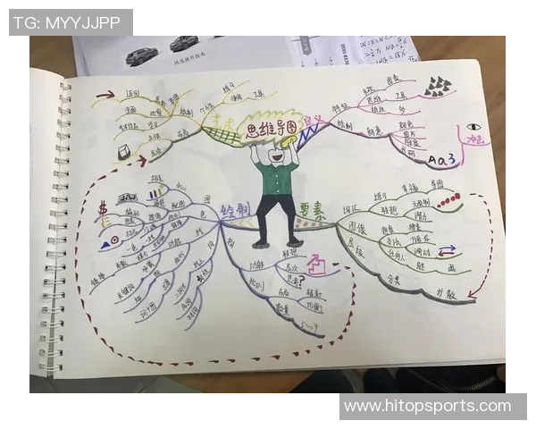 对话黄强：回顾篮球生涯的辉煌与挑战与未来展望