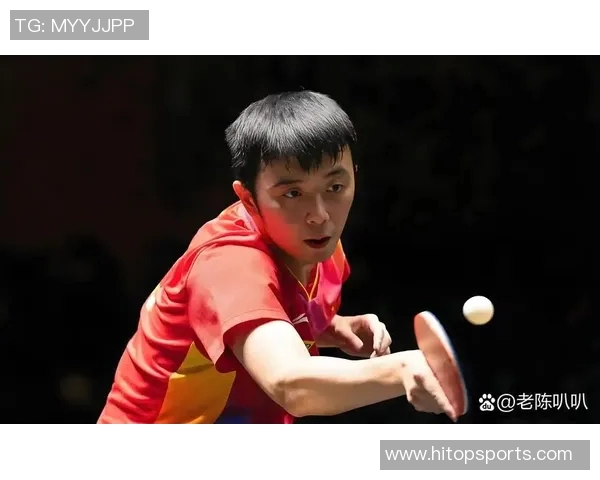 广州篮球队在冠军赛中的节奏表现分析与战术解读 广州篮球队在冠军赛中的节奏表现分析与战术解读