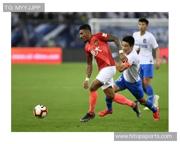 广州篮球队近期状态引发热议球迷对球队表现褒贬不一 广州篮球队近期状态引发热议球迷对球队表现褒贬不一