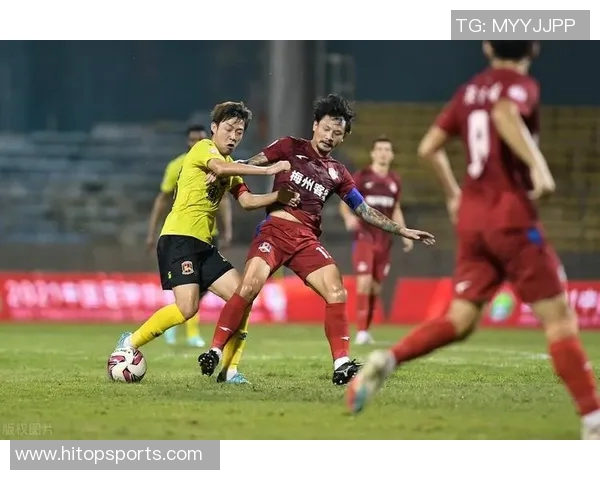 广州羽毛球队以84分稳居挑战赛积分榜首位展现强劲实力 广州羽毛球队以84分稳居挑战赛积分榜首位展现强劲实力