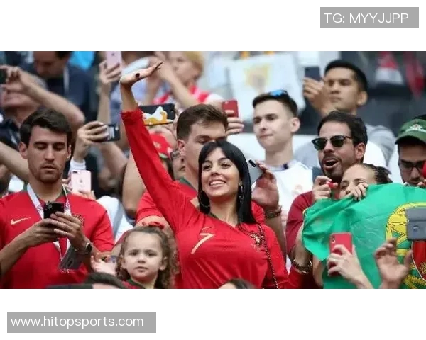 弟媳与足球明星的爱情故事揭示了体育与生活的交汇点 弟媳与足球明星的爱情故事揭示了体育与生活的交汇点