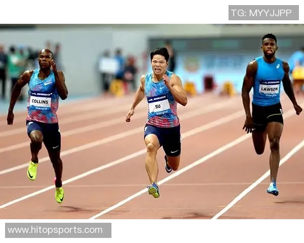 广州足球队在钻石联赛中的实力展现与未来发展潜力分析 广州足球队在钻石联赛中的实力展现与未来发展潜力分析