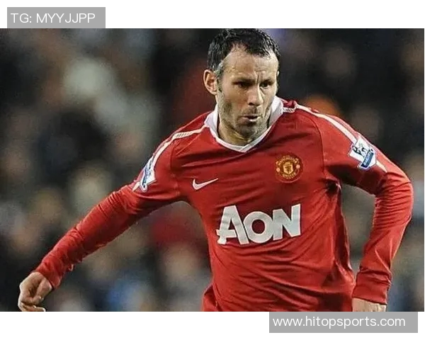 忠诚于球队的足球明星盘点他们的奉献与成就 忠诚于球队的足球明星盘点他们的奉献与成就