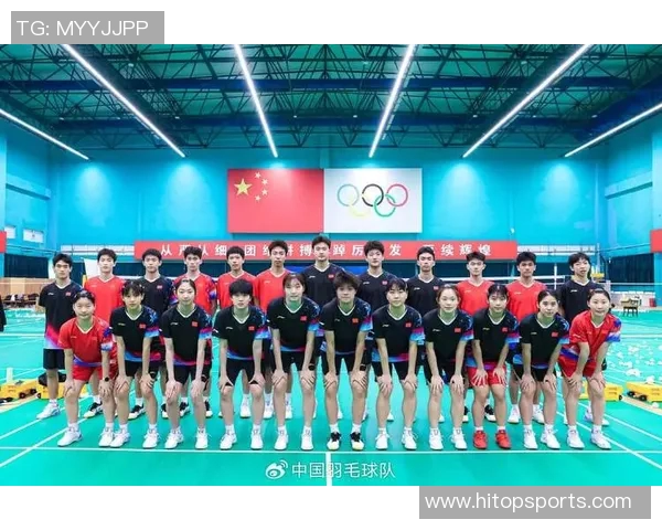 成都与重庆羽毛球队赛后分析力量对比与战术总结 成都与重庆羽毛球队赛后分析力量对比与战术总结