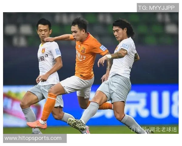 成都乒乓球队战术引发热议球迷与专家观点交锋分析