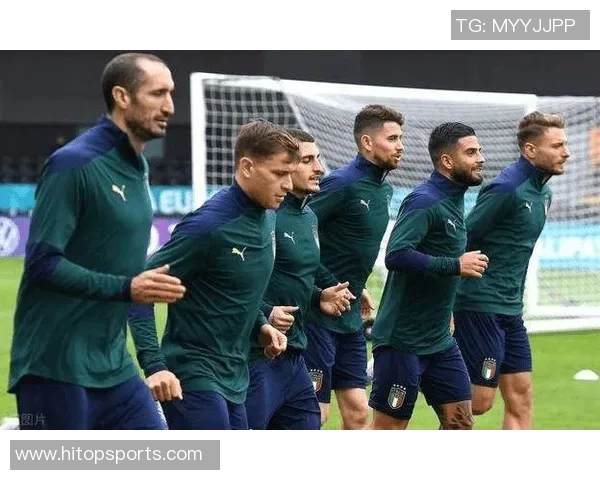 武汉足球队实力分析:从历史辉煌到未来展望的全面解读 武汉足球队实力分析:从历史辉煌到未来展望的全面解读