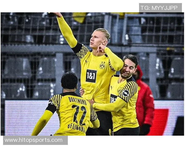 洲际杯最新积分榜揭晓杭州篮球队以80分稳居第一名